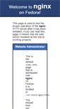 Mobile Screenshot of images.assennara.net